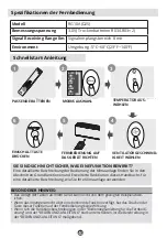 Preview for 40 page of INVENTOR V7CRI-12WiFiR/U7RS-12 User Manual