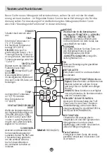 Preview for 42 page of INVENTOR V7CRI-12WiFiR/U7RS-12 User Manual