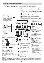 Preview for 43 page of INVENTOR V7CRI-12WiFiR/U7RS-12 User Manual