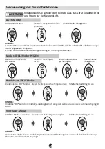 Preview for 44 page of INVENTOR V7CRI-12WiFiR/U7RS-12 User Manual