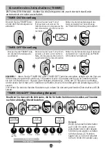 Preview for 45 page of INVENTOR V7CRI-12WiFiR/U7RS-12 User Manual