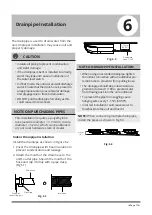 Preview for 17 page of INVENTOR V7KI-18WiFiR/U7RS-18 Installation Manual