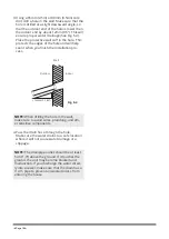 Preview for 18 page of INVENTOR V7KI-18WiFiR/U7RS-18 Installation Manual