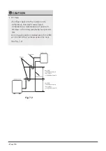 Preview for 20 page of INVENTOR V7KI-18WiFiR/U7RS-18 Installation Manual