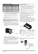 Preview for 24 page of INVENTOR V7KI-18WiFiR/U7RS-18 Installation Manual