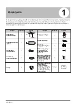 Preview for 40 page of INVENTOR V7KI-18WiFiR/U7RS-18 Installation Manual