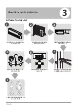 Preview for 114 page of INVENTOR V7KI-18WiFiR/U7RS-18 Installation Manual