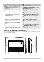 Preview for 116 page of INVENTOR V7KI-18WiFiR/U7RS-18 Installation Manual