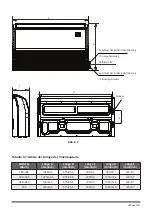 Preview for 117 page of INVENTOR V7KI-18WiFiR/U7RS-18 Installation Manual