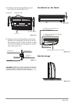 Preview for 119 page of INVENTOR V7KI-18WiFiR/U7RS-18 Installation Manual