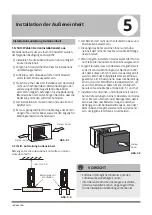 Preview for 120 page of INVENTOR V7KI-18WiFiR/U7RS-18 Installation Manual