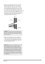 Preview for 124 page of INVENTOR V7KI-18WiFiR/U7RS-18 Installation Manual