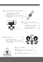 Предварительный просмотр 79 страницы INVENTOR V7LI-12WiFiR/U7RS-12 Installation Manual