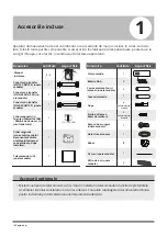 Предварительный просмотр 80 страницы INVENTOR V7LI-12WiFiR/U7RS-12 Installation Manual