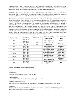 Preview for 18 page of Inventronics SIGHT-O-TUNER II Operating Manual