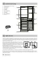 Preview for 14 page of inventum 8712876161144 Instruction Manual