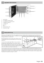 Preview for 15 page of inventum 8712876170009 Instruction Manual