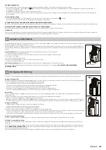 Предварительный просмотр 41 страницы inventum AC127W Instruction Manual