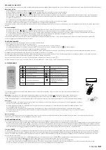 Предварительный просмотр 53 страницы inventum AC127W Instruction Manual