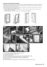 Preview for 11 page of inventum AC901B Instruction Manual