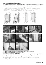 Preview for 33 page of inventum AC901B Instruction Manual