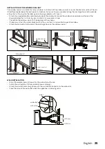 Preview for 25 page of inventum AC902B Instruction Manual