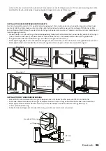 Preview for 39 page of inventum AC902B Instruction Manual