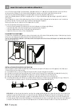 Preview for 52 page of inventum AC902B Instruction Manual