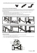 Preview for 53 page of inventum AC902B Instruction Manual