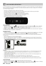 Preview for 54 page of inventum AC902B Instruction Manual