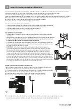 Предварительный просмотр 53 страницы inventum AC905W Instruction Manual