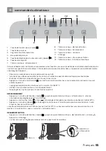 Предварительный просмотр 55 страницы inventum AC905W Instruction Manual