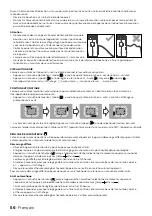 Предварительный просмотр 56 страницы inventum AC905W Instruction Manual