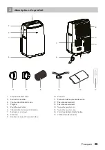 Preview for 83 page of inventum AC907W Instruction Manual