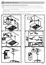 Preview for 23 page of inventum AKB6004RVS Instruction Manual