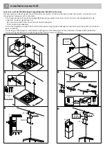 Preview for 11 page of inventum AKB6004ZWA Instruction Manual