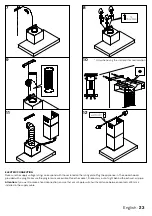 Preview for 23 page of inventum AKB6004ZWA Instruction Manual