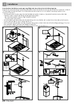 Preview for 34 page of inventum AKB6004ZWA Instruction Manual