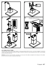 Preview for 47 page of inventum AKB6004ZWA Instruction Manual