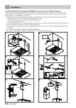 Preview for 32 page of inventum AKB6005RVS Instruction Manual