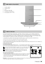 Preview for 39 page of inventum AKB6005RVS Instruction Manual