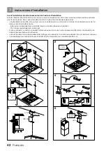 Preview for 42 page of inventum AKB6005RVS Instruction Manual