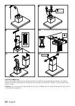 Preview for 22 page of inventum AKB6005ZWA Instruction Manual