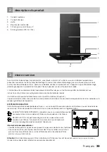 Preview for 39 page of inventum AKB6005ZWA Instruction Manual