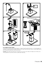 Preview for 43 page of inventum AKB6005ZWA Instruction Manual