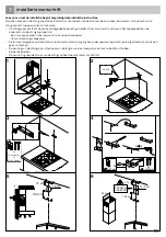 Preview for 11 page of inventum AKB9004ARVS Instruction Manual