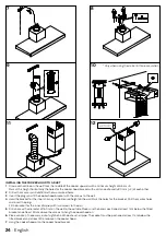 Preview for 24 page of inventum AKB9004ARVS Instruction Manual