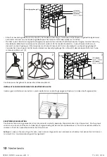 Preview for 12 page of inventum AKB9011RVS Instruction Manual