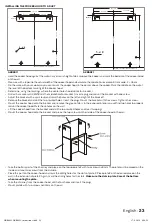 Preview for 23 page of inventum AKB9011RVS Instruction Manual