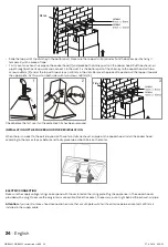 Preview for 24 page of inventum AKB9011RVS Instruction Manual